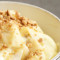 Gourmet X-L Classic Original Banana Pudding