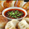 A 3. Fried Or Steamed Dumplings (8)