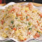 [L] Yangzhou Mixed Meet Fried Rice Yáng Zhōu Chǎo Fàn