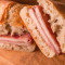 Panini Misto Online