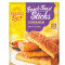 Breakfast Best Cinnamon French Toast Sticks