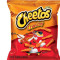 1 Oz Cheetos Bag