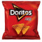 1 Oz Doritos Bag