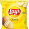 1 Oz Lay's Classic