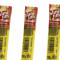 Slim Jim Original 3 Pcs