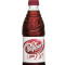 16 Oz Diet Dr Pepper