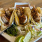 Tic-Taco Shrimp House Special