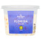 Morrisons Florida Salad 280G