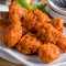 Boneless Wings- Double Size