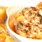 Kid’s Baked Ziti