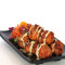 Spicy Salmon Hush Puppies (3)