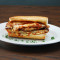 Chicken Parmigiana Sandwiche