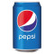 Pepsi Can (330 Ml)