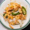 78. Salt Pepper Shrimp