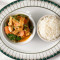 081. Red Curry