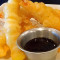 Tempura -Shrimp