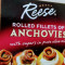 Reese Anchovies