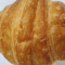 Small Croissant Sausage Roll (Dozen)