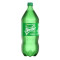 Sprite 2 Ltr Bottle