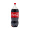 Coca-Cola 2 Ltr Bottle