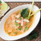 L- Tom Yum Noodle Soup