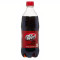 16Oz Dr.pepper