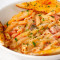 Penne Alla Vodka Individual