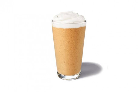 Coffee Frappuccino Blended Beverage