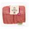 Morrisons Carvery Pastrami 100G