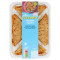 Morrisons Prawn Toast 200G