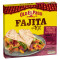 Old El Paso Tomato Pepper Fajita Kit 500G