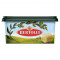 Bertolli With Mediterranean Olive Oil 500G