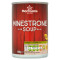 Morrisons Minestrone Soup 400G