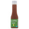 Balsamic Dressing 175Ml