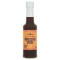 Morrisons Worcester Sauce 150Ml