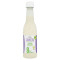 Morrisons Counted Caesar Dressing 250Ml