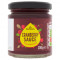 Morrisons Cranberry Sauce 200G