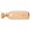 Co Op Sliced Tiger Bloomer 800G