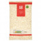 Co Op Porridge Oats 500G