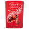 Lindt Lindor Milk Chocolate Truffles Box 200G