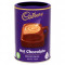 Cadbury Drinking Hot Chocolate 250G