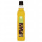 Co Op Olive Oil 500Ml