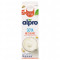 Alpro Soya No Sugars Chilled Drink 1L