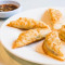 Fried Dumpling (Gun Mandu)