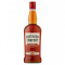 Southern Comfort Original Liqueur With Whiskey 70Cl