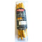 Bread Stick – 100G (Finagle)