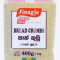 Bread Crumbs 400G