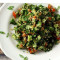 Tabbouleh Salad (12 Oz)