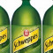 Schweppes Ginger Ale (2 Ltr)