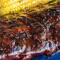 Dr Pepper Bbq Pork Ribs Full Rack